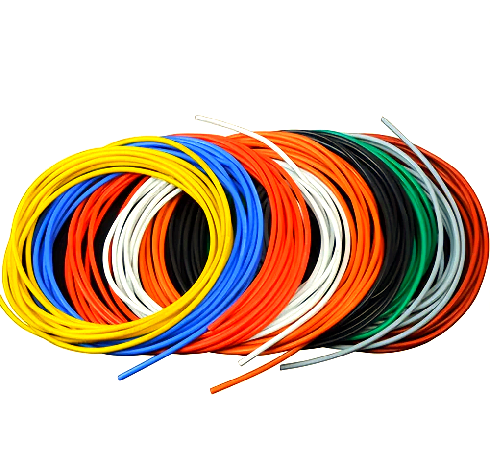 中国十大电线品牌推荐 质量有保障，选购不踩坑