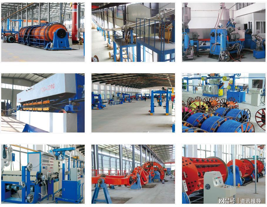 坚持研发和创新，保证产品质量——永通中策电缆的发展之道